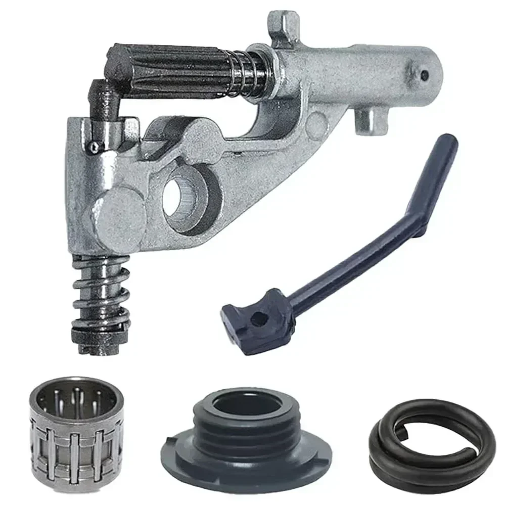 Outdoor Power Tool Kit - Juego de 5 uds de Kit