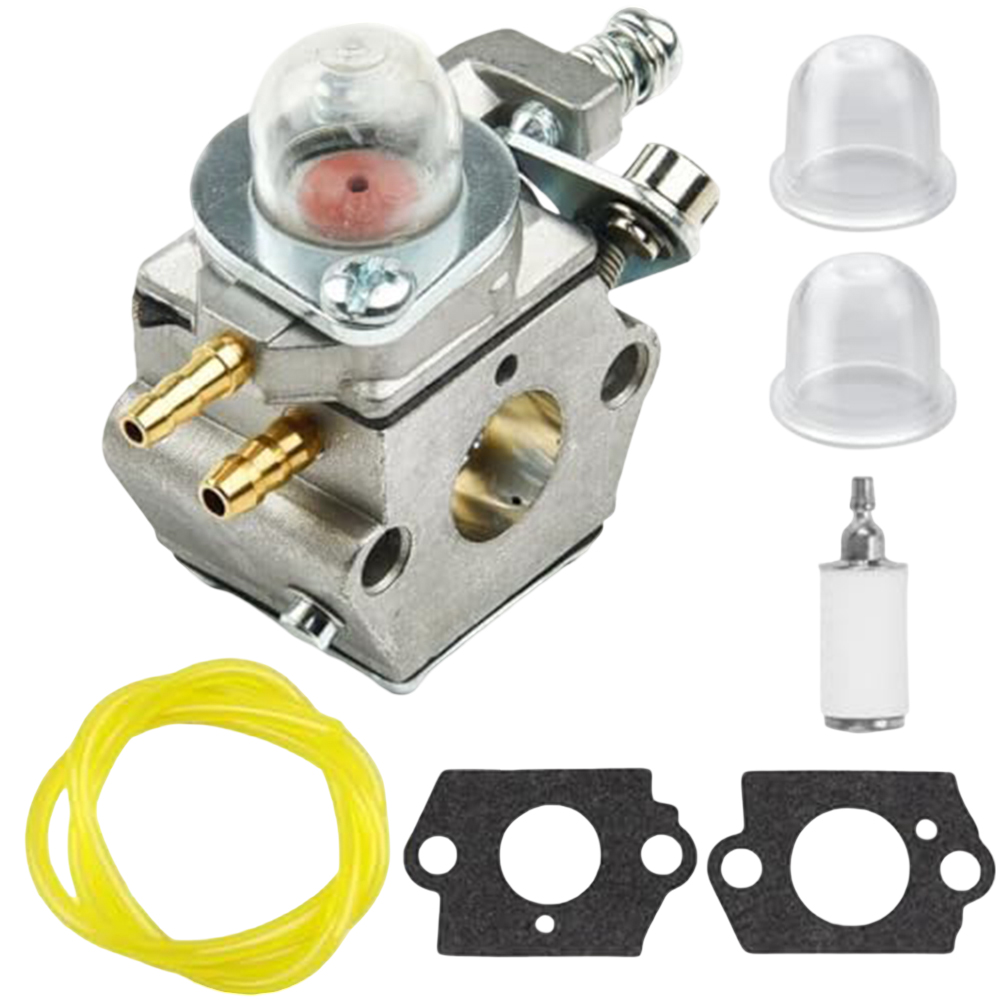 Outdoor Power Tool Kit - Herramientas eléctricas para exteriores, Kit de