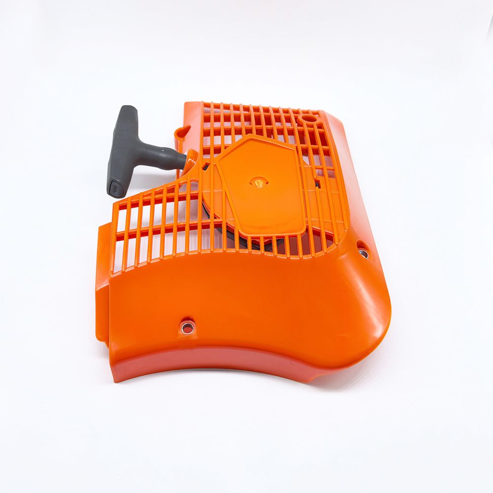 Conjunto de arranque para herr - Outdoor Power Tool Kit reseña y precio