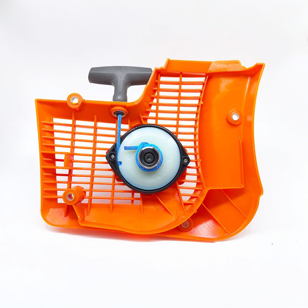 Conjunto de arranque para herr - Outdoor Power Tool Kit reseña y precio