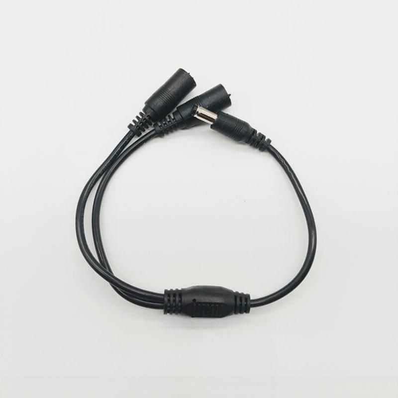 Cable divisor de corriente con - Outdoor Use Power Strip reseña y precio