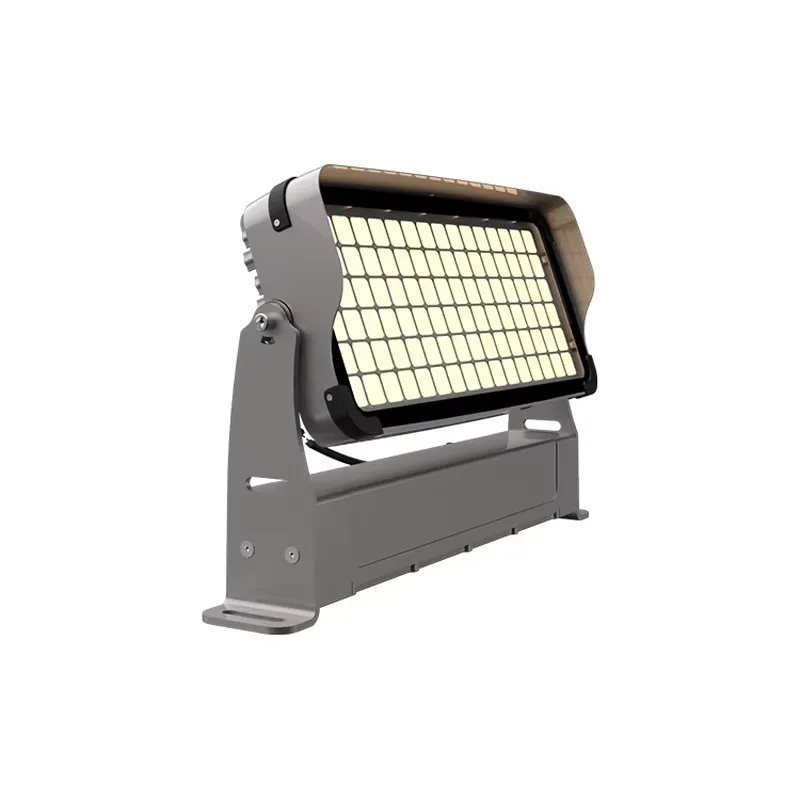 Luces LED inteligentes RGBIC i - Outdoor Power Strip Weatherproof reseña y precio