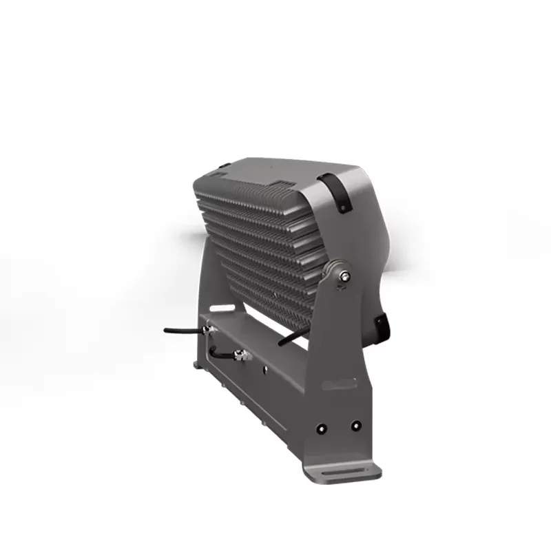Luces LED inteligentes RGBIC i - Outdoor Power Strip Weatherproof reseña y precio