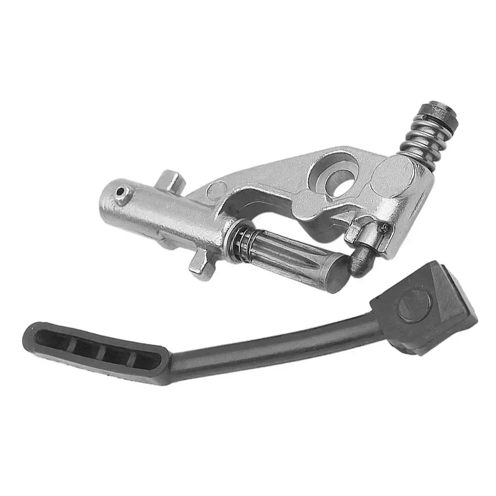 Juego de 5 uds de Kit de línea - Outdoor Power Tool Kit reseña y precio