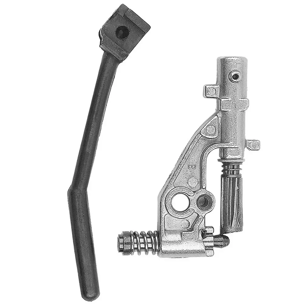 Juego de 5 uds de Kit de línea - Outdoor Power Tool Kit reseña y precio