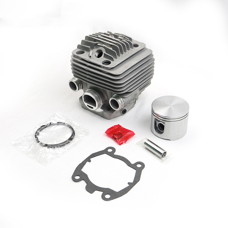 Kit de Cilindro y Pistón de 56 - Outdoor Power Tool Kit reseña y precio