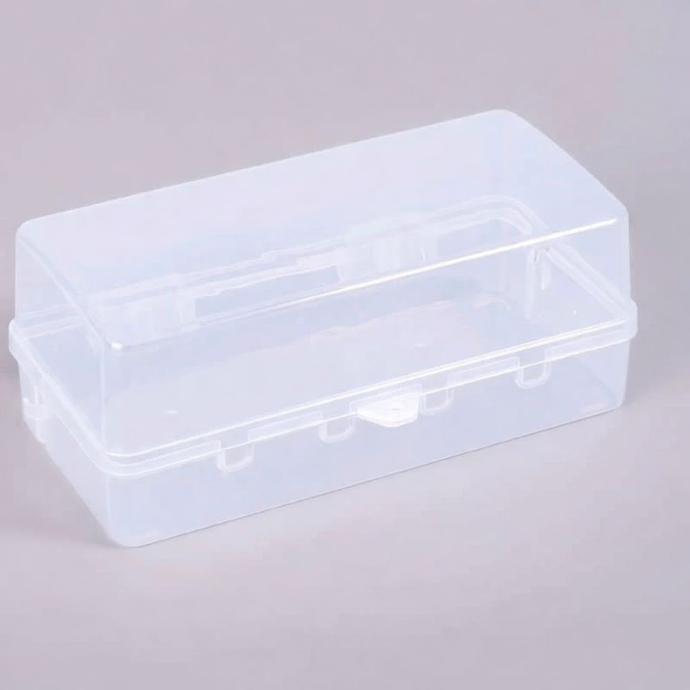 Caja protectora impermeable, c - Outdoor Power Strip Weatherproof reseña y precio