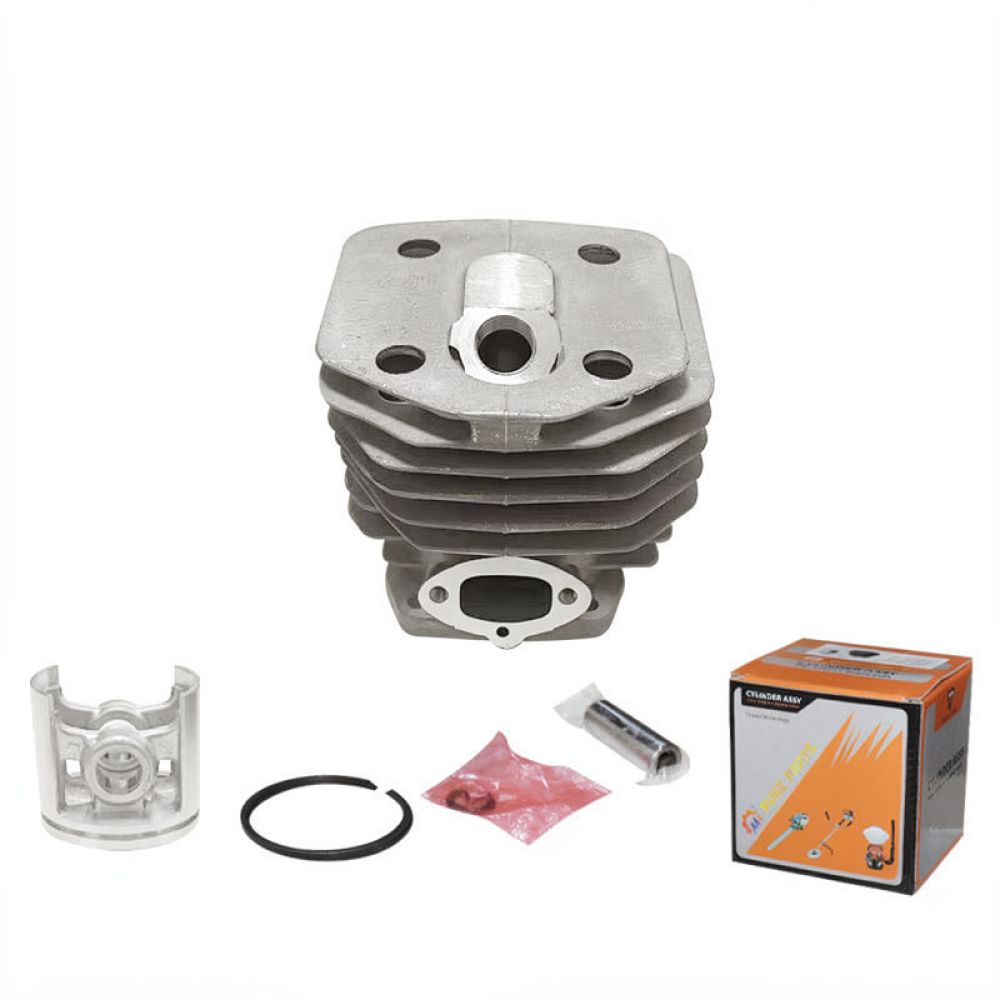Kit de montaje del cilindro pa - Outdoor Power Tool Kit reseña y precio