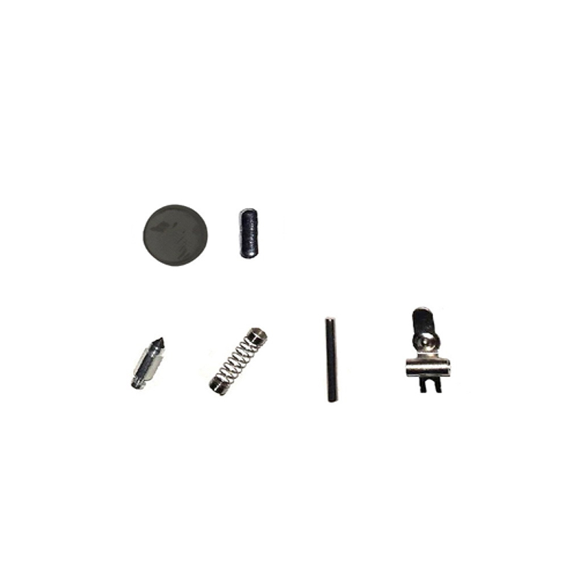 Kit de reparación de carburado - Outdoor Power Tool Kit reseña y precio