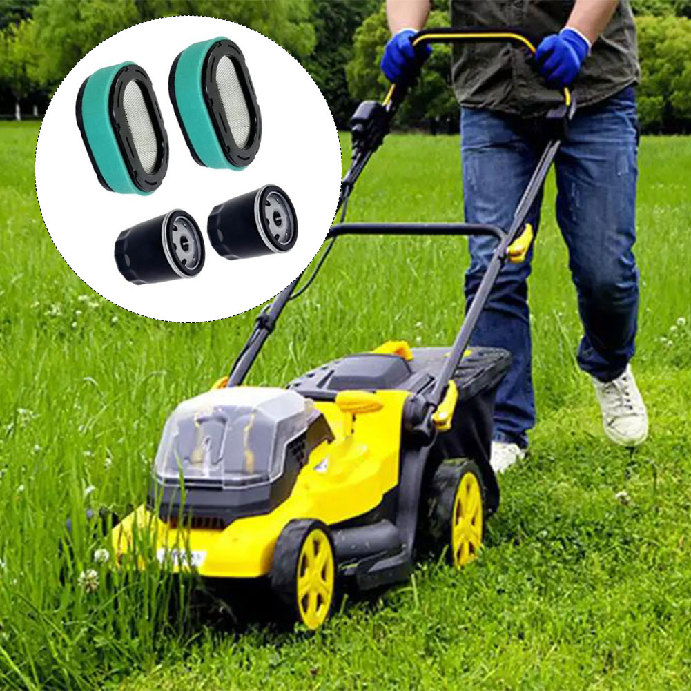 Kit de filtro de aire 32 083 0 - Outdoor Power Tool Kit reseña y precio