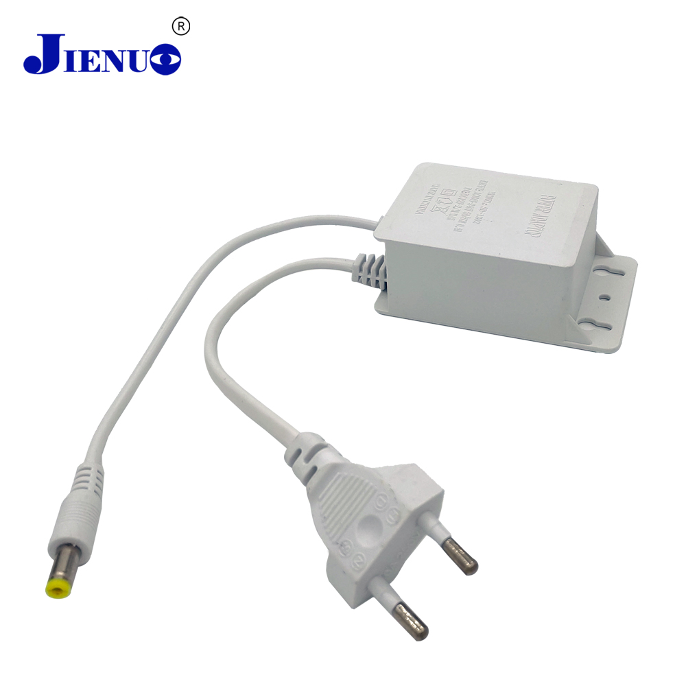 Blanco AC 100-240V entrada DC  - Ac Outdoor Power reseña y precio