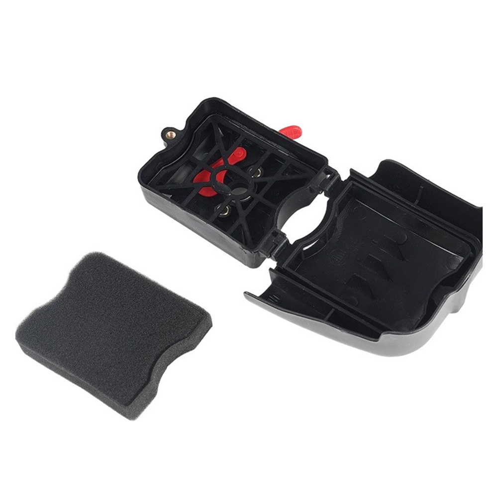Kit de filtro de aire para des - Outdoor Power Tool Kit reseña y precio